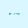 Ontarget Message Logo