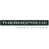 Thermoprene Logo