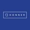 Honner Logo