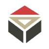 Elemental Blockchain Logo