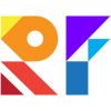 Rank Factory Logo