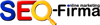 SEO-Firma Logo