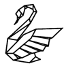Roundhay Digital Logo
