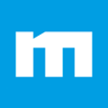 Mago Atelier Logo
