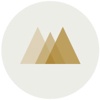 Millwood Associates LLC Logo