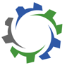Apollo Technical Logo