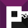 Polycrayons Media Solution LLP Logo