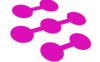 Spot Intelligence Logo