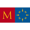 Mazars Malaysia Logo