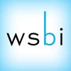 Winston Salem Business Inc. Logo
