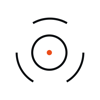 Digital Noise Studio Logo