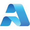 Advanced Digital Strategies, Inc. Logo