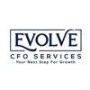 Evolve CFO Services Logo