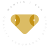 Mantis EVN Logo