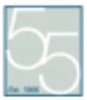 Schlanger Silver LLP Logo