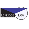 Eskridge Law Logo