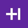 Hirschler Fleischer Logo