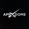 Appxdome Logo