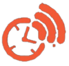 Promotehour PR Agency for Startups Logo