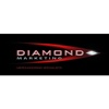 Diamond Marketing Logo