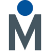 MembersFirst Logo