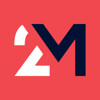 Second Melody Logo