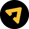 Anyway Studio Logo