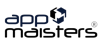 App Maisters Inc. Logo