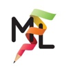 My Linguist Logo
