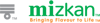 Mizkan Logo