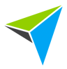 Crossbow Labs LLP Logo