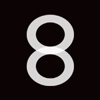 element8 Logo