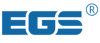 Energize Global Services Logo