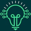 Green Light Agency Logo