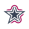 Bracket Software Logo