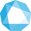 Datafit Italia Logo