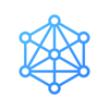 Hollium Logo