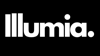 Illumia Ventures Logo