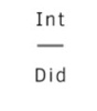 Intandid Logo