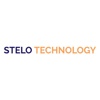 Stelo Technology Pvt Ltd Logo