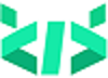 Zobi Web Solutions Private Limited Logo
