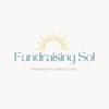 Fundraising Sol Logo