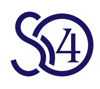Search4online SEO Agency Logo
