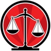 On The Record, Inc. Logo