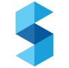 Shayan Solutions Logo