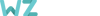 Warp Zone Louisville Logo