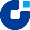 Oronts Logo