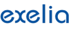 Exelia Technologies Logo