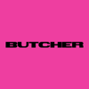 Butcher.studio Logo