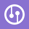 Testology.io Ltd Logo